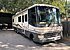 1997 Fleetwood Pace Arrow for sale 300218981